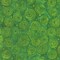 Fabric Lumin Green Apple Spiral Dots Spooktacular Island Batiks by the Quarter Yard 122464633